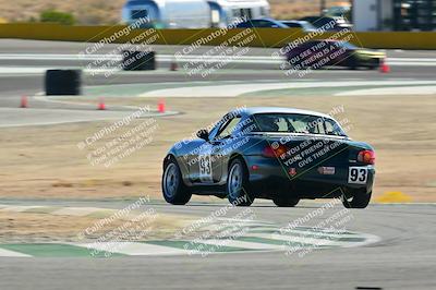 media/Nov-02-2025-Speed Ventures (Sun) [[c948a89870]]/Orange/Session 2/